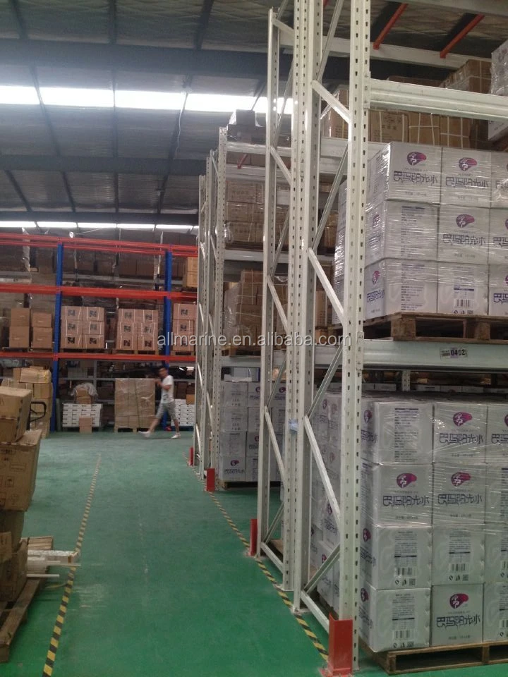 Allmarine Warehouse_.jpg