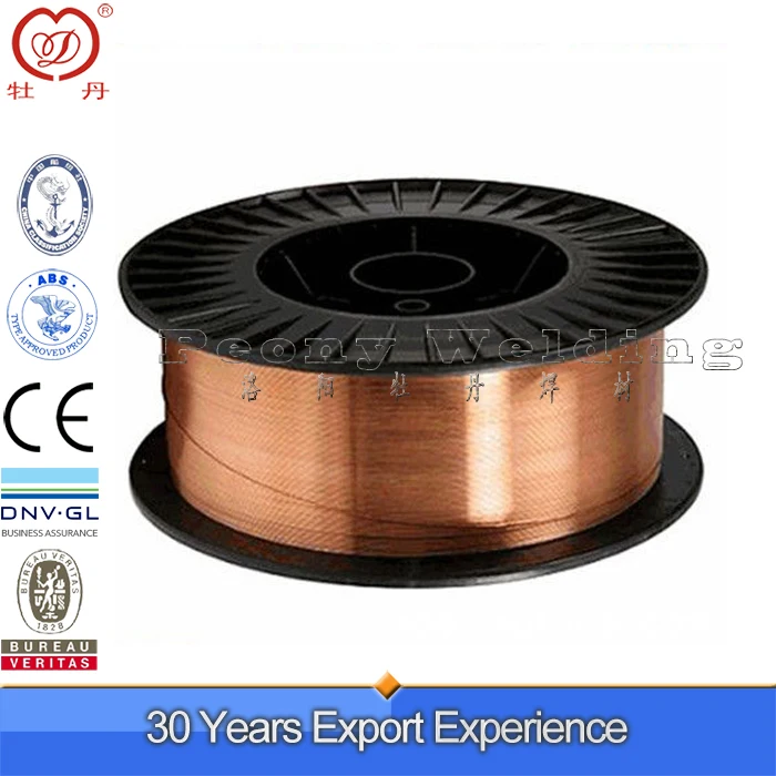 Er70s6 Mig Huatong Welding Wire Buy Huatong Welding Wire,Er70s6 Mig,Welding Wire Product on