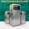 2017 HAMO Swimming Pool Water Spa Ozone Generator 20g