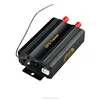 wholesale GPS GSM Tracker GPS Tracker With Stable Performance Tracking System