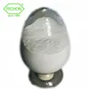 Rubber Additives PVI