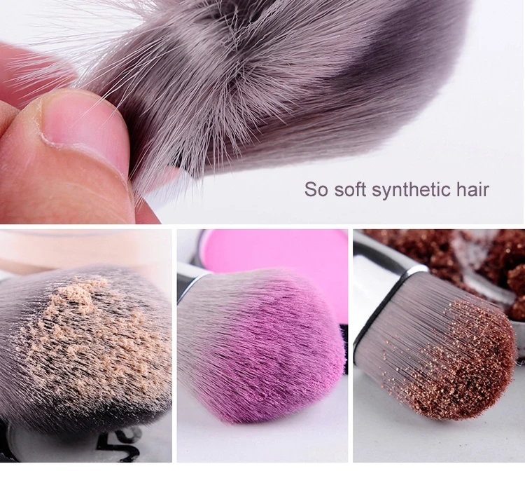 MSQ 8pcs perl white soft synthetic makeup brand cosmetic brush 7.jpg