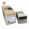 FSE Series Four Digits Autonics Counter