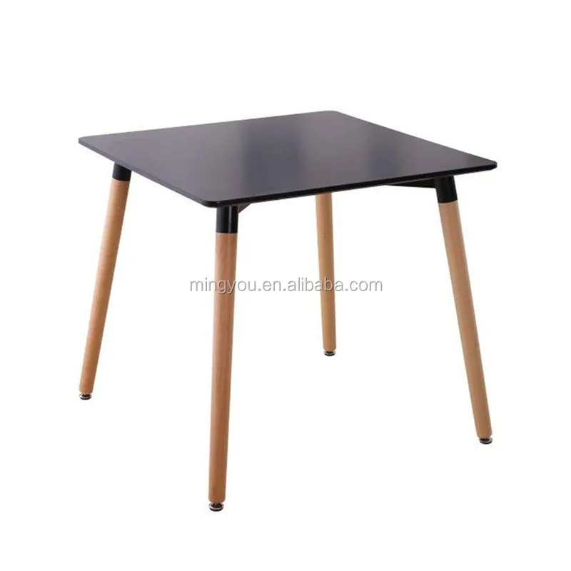 Designs Room Furniture Modern Natural Wood Slab Dining Tables Buy Natural Wood Slab Dining