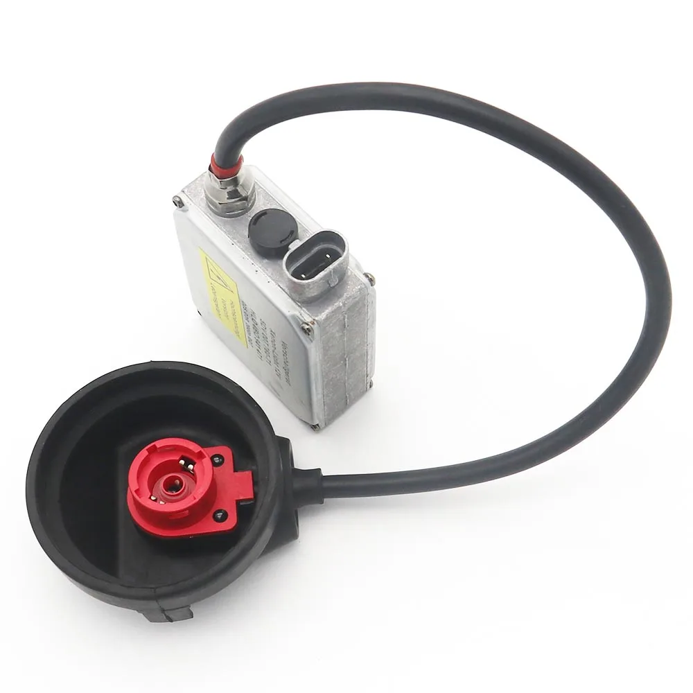 Centralina Ballast Xenon GAVD00G6311024 GAVD00G29M10120 332809 Per Chevrolet Camaro Cadillac CTS STS VW Touran