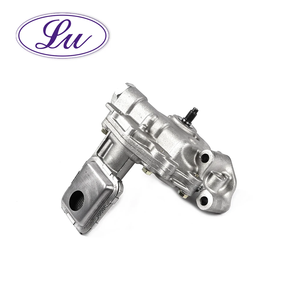 15100-28030 auto engine OIL PUMP