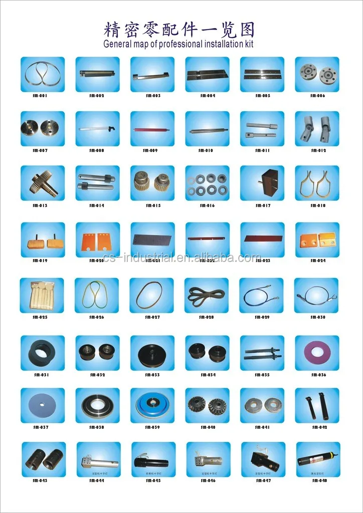 all parts for splitting machine.jpg