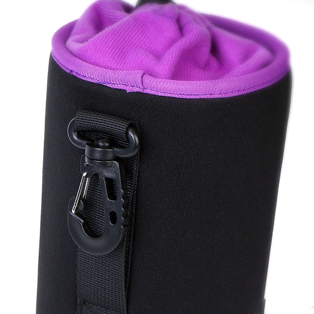 camera lens pouch (2).jpg