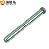 ZZ01 mold part misumi standard guide post guide pin pillar for die set