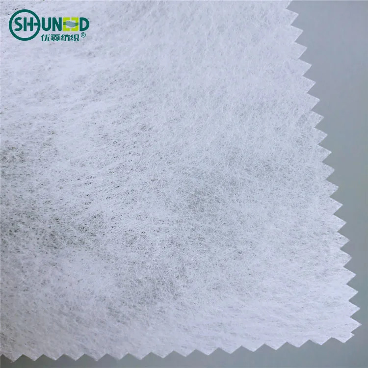 polyester long fiber09.jpg