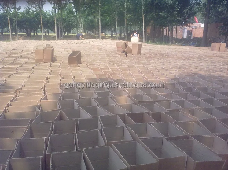 Bbq Charcoal/hardwood Charcoal For Bbq Buy Bulk Bamboo Charcoal,Bamboo Charcoal Slimming