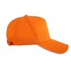 Wholesale and Promotion Customize Curved Sun Visor Baseball Cap Hat Unisex Blank Solid Fashion Adjustable Cap Plain