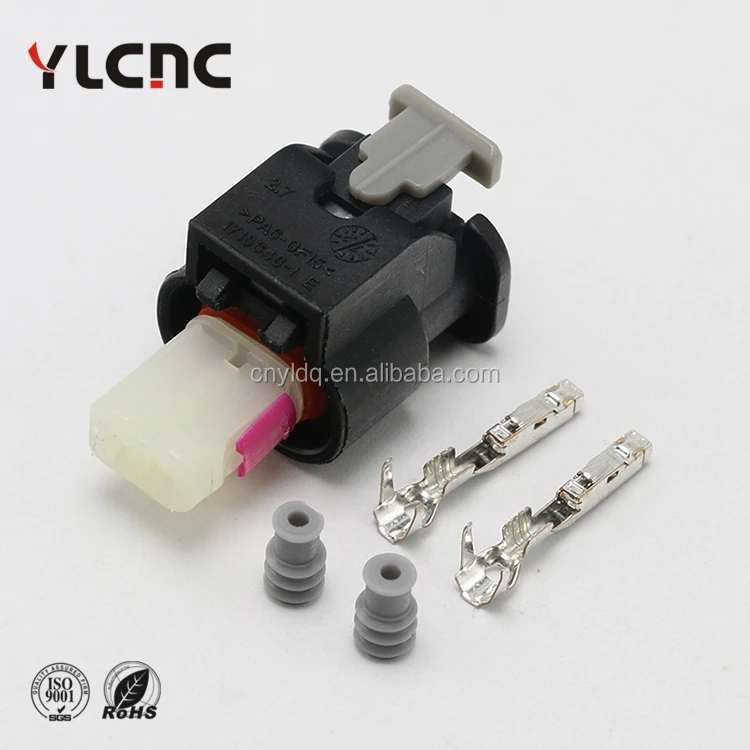 8-Quart Digital Air Fryer