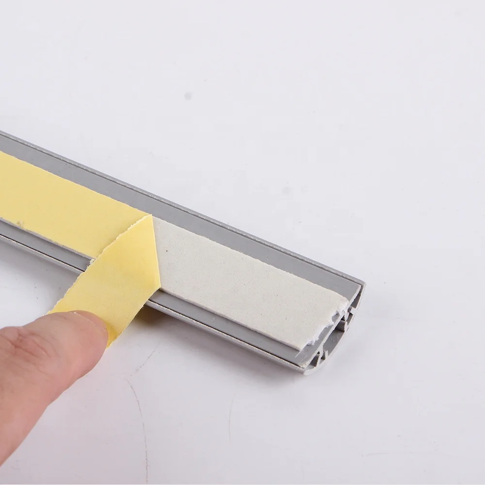 Floor Cable Trunk Cable Raceway On Wall Cord Cover Surface Mount