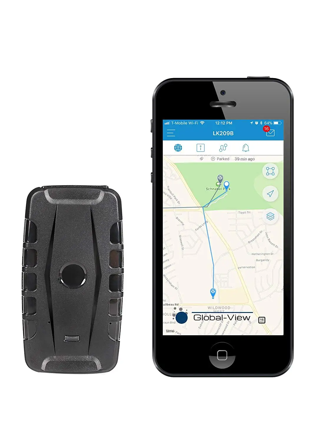 Tracking device. GPS-трекер t63. GPS трекер Локарус 702. GPS трекер XC 900. Track 718 GPS трекер.