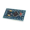 Stem Education Electronic Components Pro Mini 5V Mega328 16M