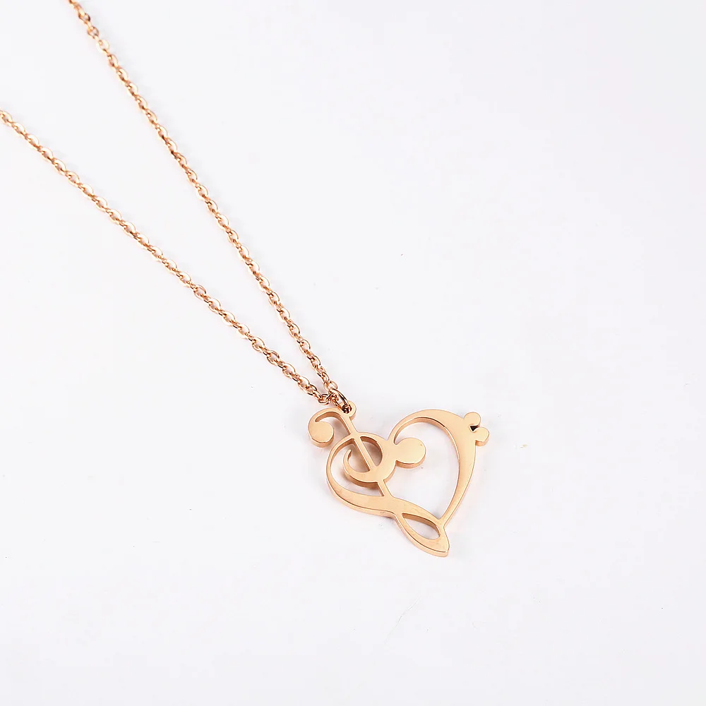 Love Heart Necklace  (5).jpg