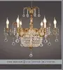 /product-detail/classic-chandelier-117803190.html