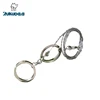 Survival Wire Saw Chain Saw Chain Camping Tool