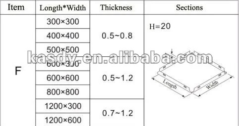 Glue Up Metal Ceiling Tiles For Office Block Buy Interlocking