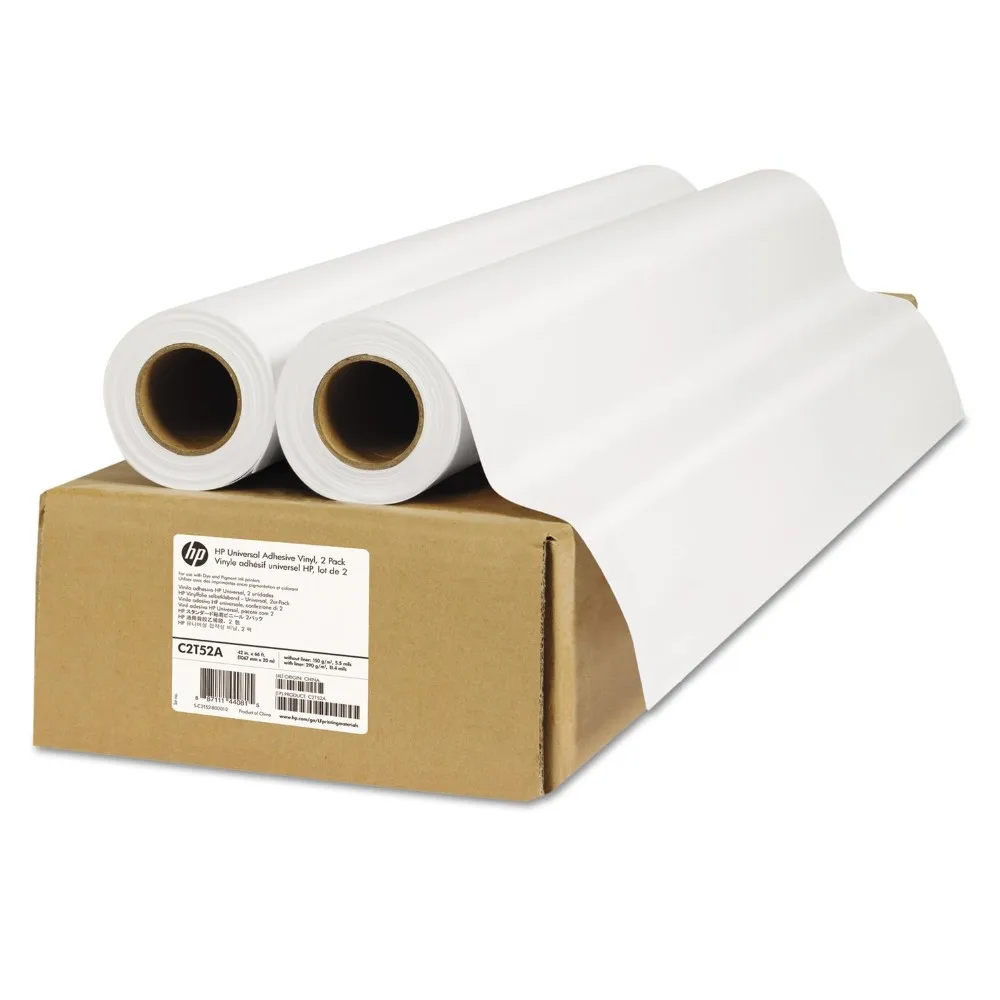 high-quality-removable-self-adhesive-pvc-vinyl-paper-rolls-wholesale