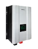 2019 New Intelligent design Grid off Hybrid 1KW - 2KW - 3KW Pure Sine Wave Inverter for appliances and inductive loadings