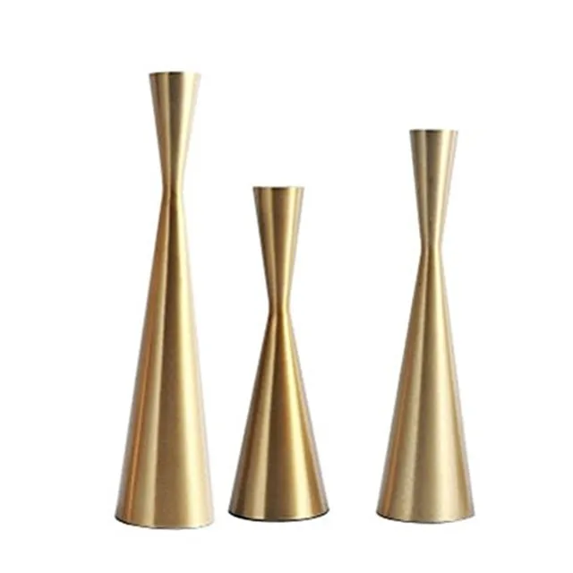 candle holder 04.jpg