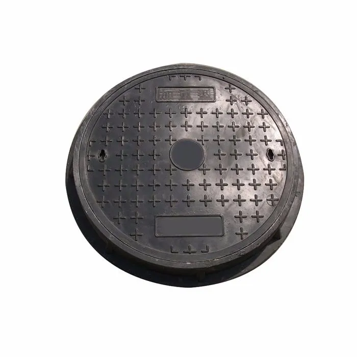 Custom Manhole Sewer Drain Covers Precast Concrete Paver Mould Buy