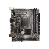 AMD Motherboard Socket AM2/AM2+/AM3 Motherboard Support DDR2+DDR3 Ram