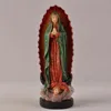 mexico virgin mary lady religious gift items