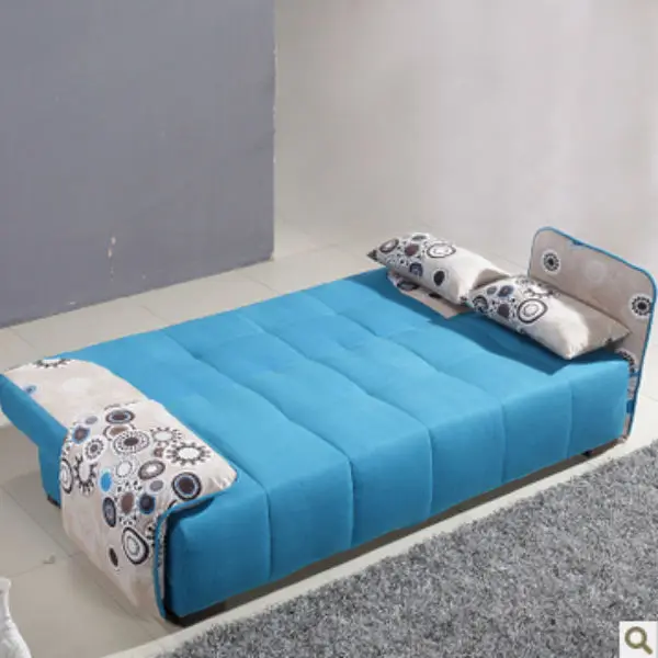 Fantastic Furniture Sofa Beds Bed Malaysia Price Flocked Inflatable Mattress Fantastic Furniture Sofa Beds Bed Malaysia Price Flocked Inflatable Mattress