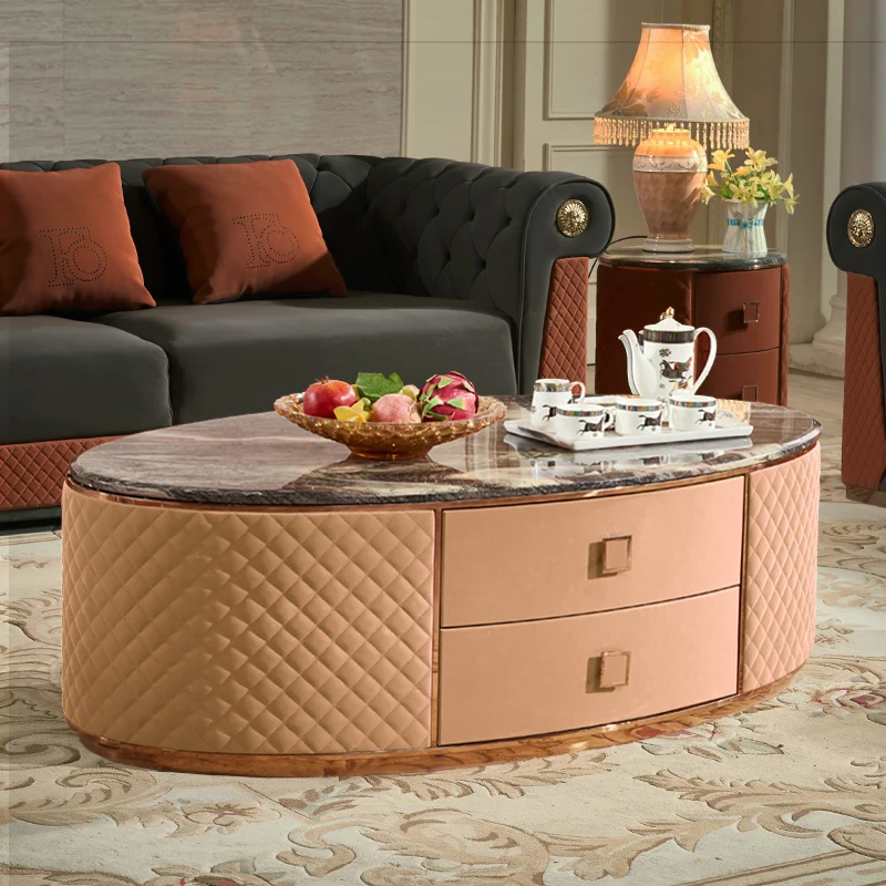 Luxury 2019 New Coffee Table - Buy Luxury 2019 New Italy Coffee Tables