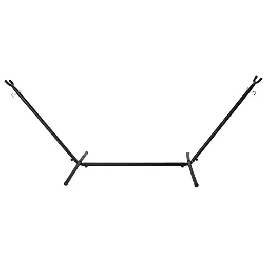 71H8pDtIbEL._SX522_.jpg