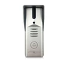 high quality video camera FHD 1080P doorbell for villa intercom system