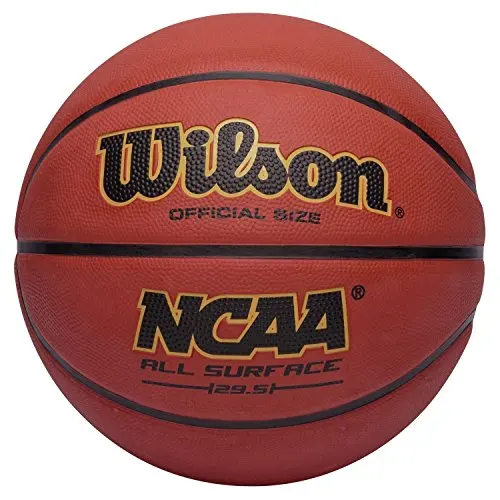 Cheap Wilson Official Basketball, find Wilson Official Basketball deals