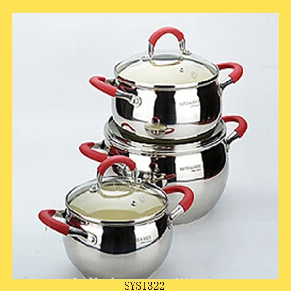 kitchenware set price