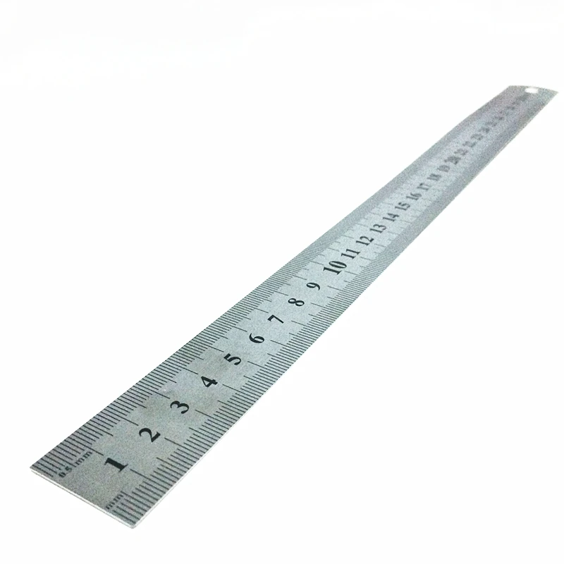 Сантиметр металлический. Stainless Steel Ruler 30cm. Линейка нержавеющая сталь 30см выбиты. Линейка металлическая 12 дюймов. OFFICESPACE линейка металл 15 см.