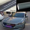 /product-detail/high-glossy-candy-color-changed-nardo-gray-adhesive-car-pvc-vinyl-sticker-60686754250.html