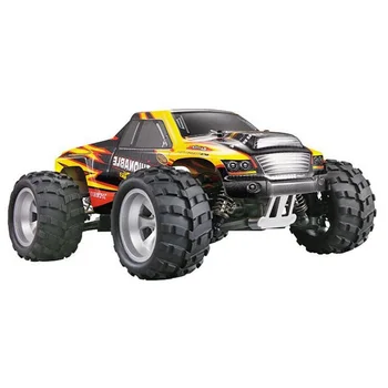 wltoys a979a