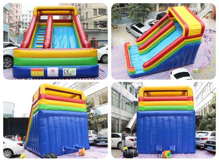 inflatable slide.jpg
