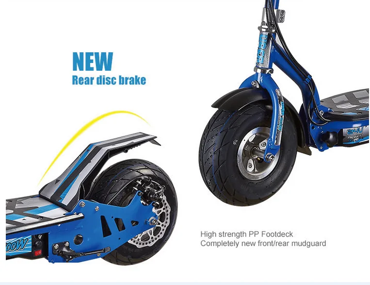 Best Seller Good Quality 2 Wheel Chinese Electric Scooter Buy Chinese