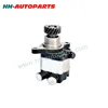 Hydraulic Pumps Wholesale for HINO Truck Power Steering Parts 44310-1903