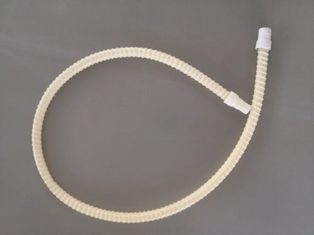 专业软管制造商塑料 pe 空调排水管