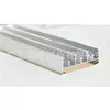 Cheapest Price modern aluminium windows