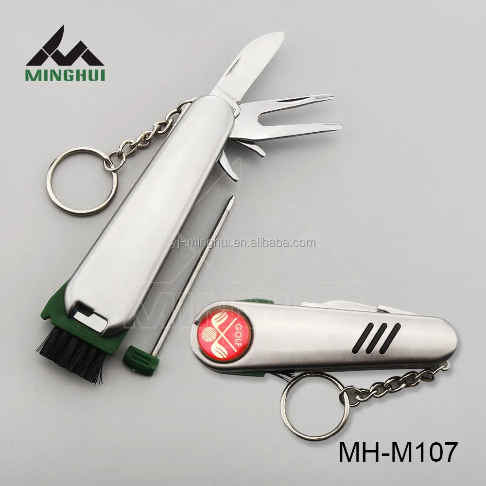 MH-M107.jpg
