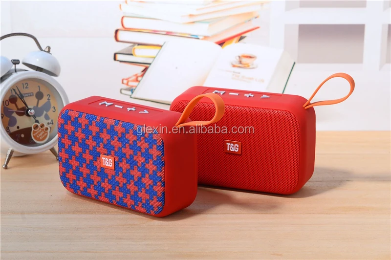 LX-BS122 (15) speaker