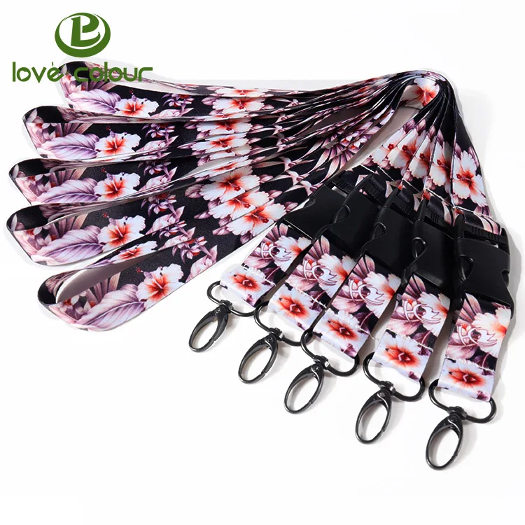 Lanyard 0108L37