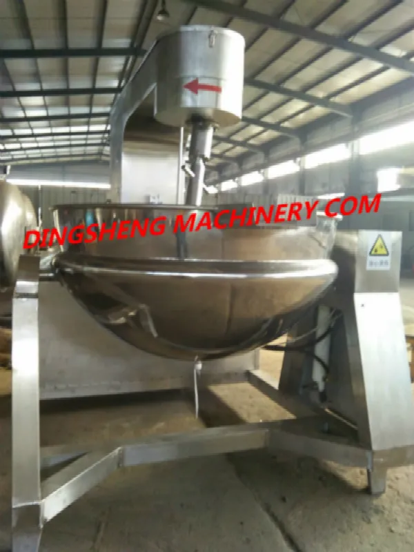 cooking jacketed mixer.jpg