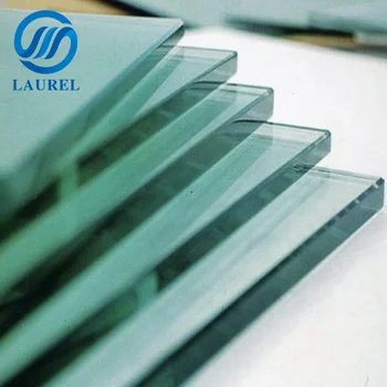 Tempered Glass 10mm 12mm Price Toughened Glass ...