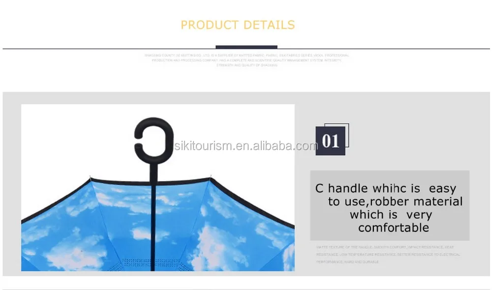 Inverted Umbrella 25.jpg